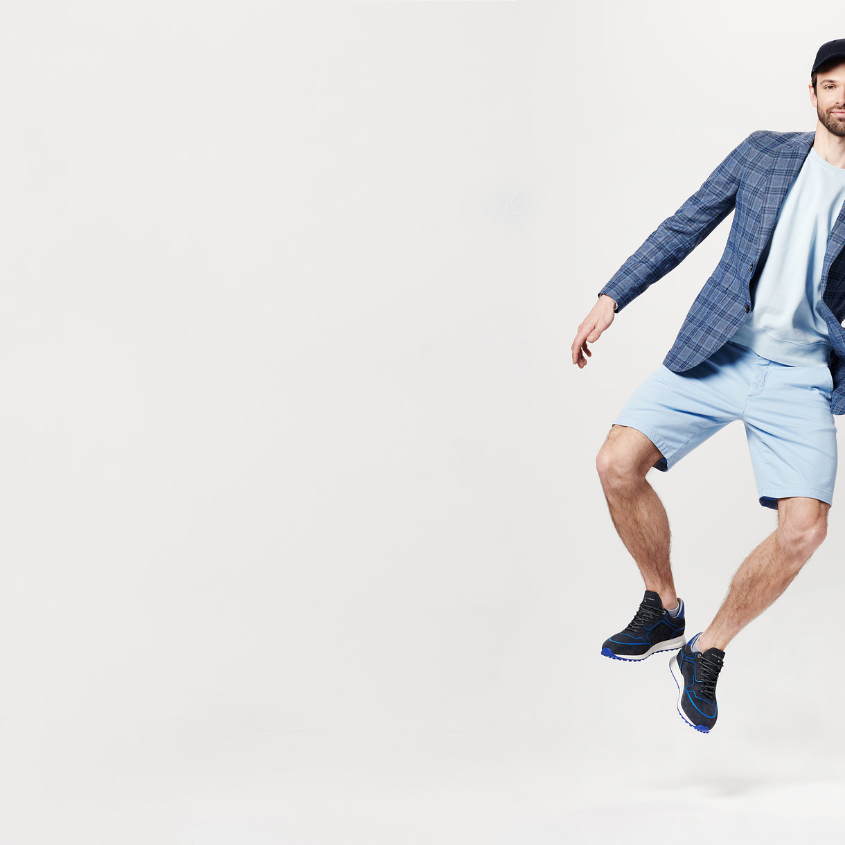 How to choose the best golf shoe How to choose the best golf shoe