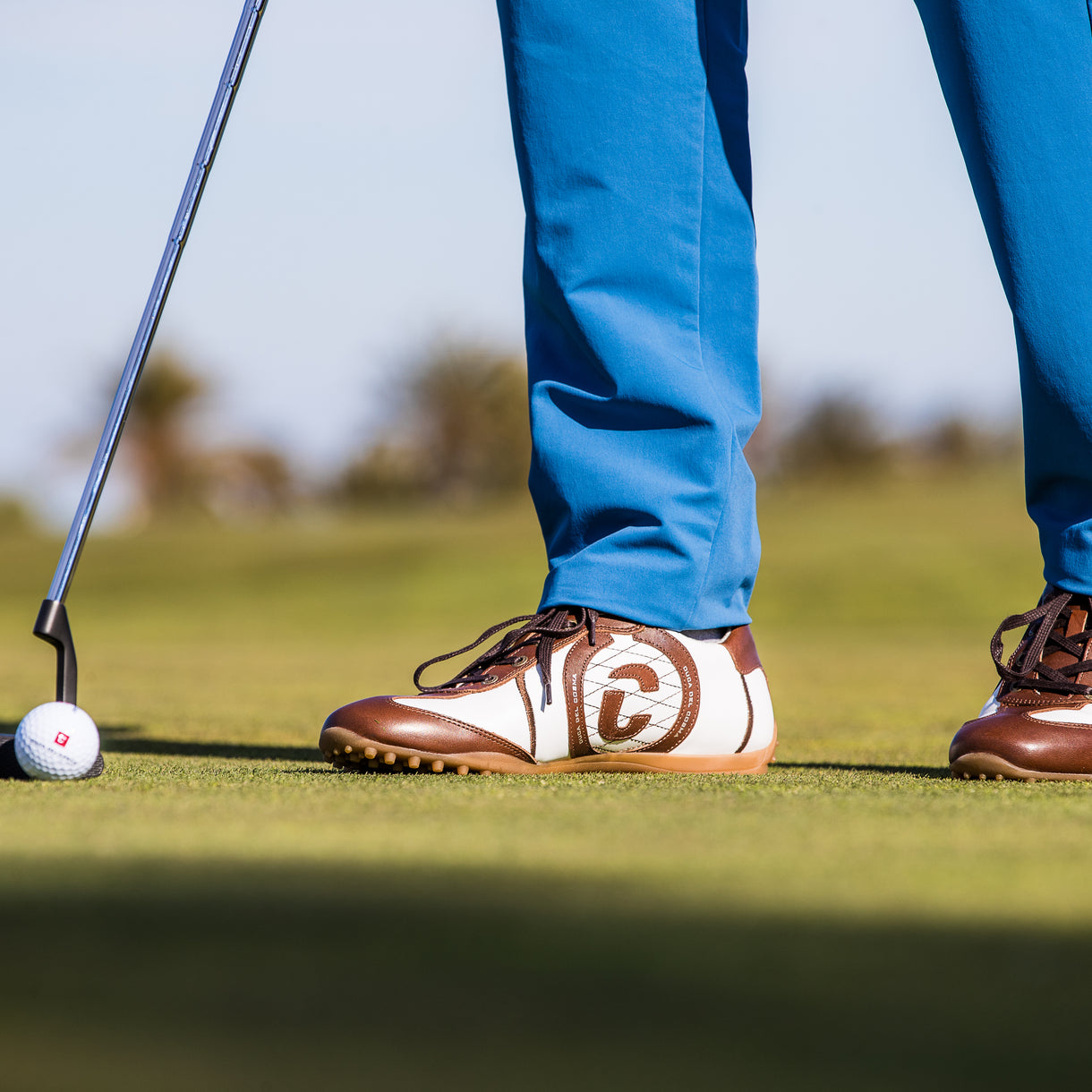 Latest Fashion Trends in Golf For 2019 Latest Fashion Trends in Golf For 2019