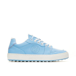 Women's Giordana - Light Blue Golf Shoes Women's Giordana - Light Blue Golf Shoes