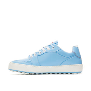 Women's Giordana - Light Blue Golf Shoes