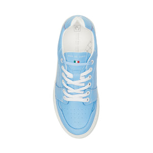 Women's Giordana - Light Blue Golf Shoes