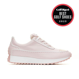 Women's Alexa - Pink Golf Shoes Women's Alexa - Pink Golf Shoes
