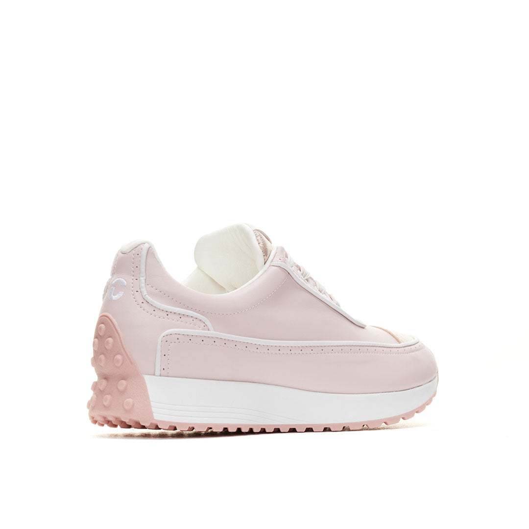 Women's Alexa - Pink Golf Shoes