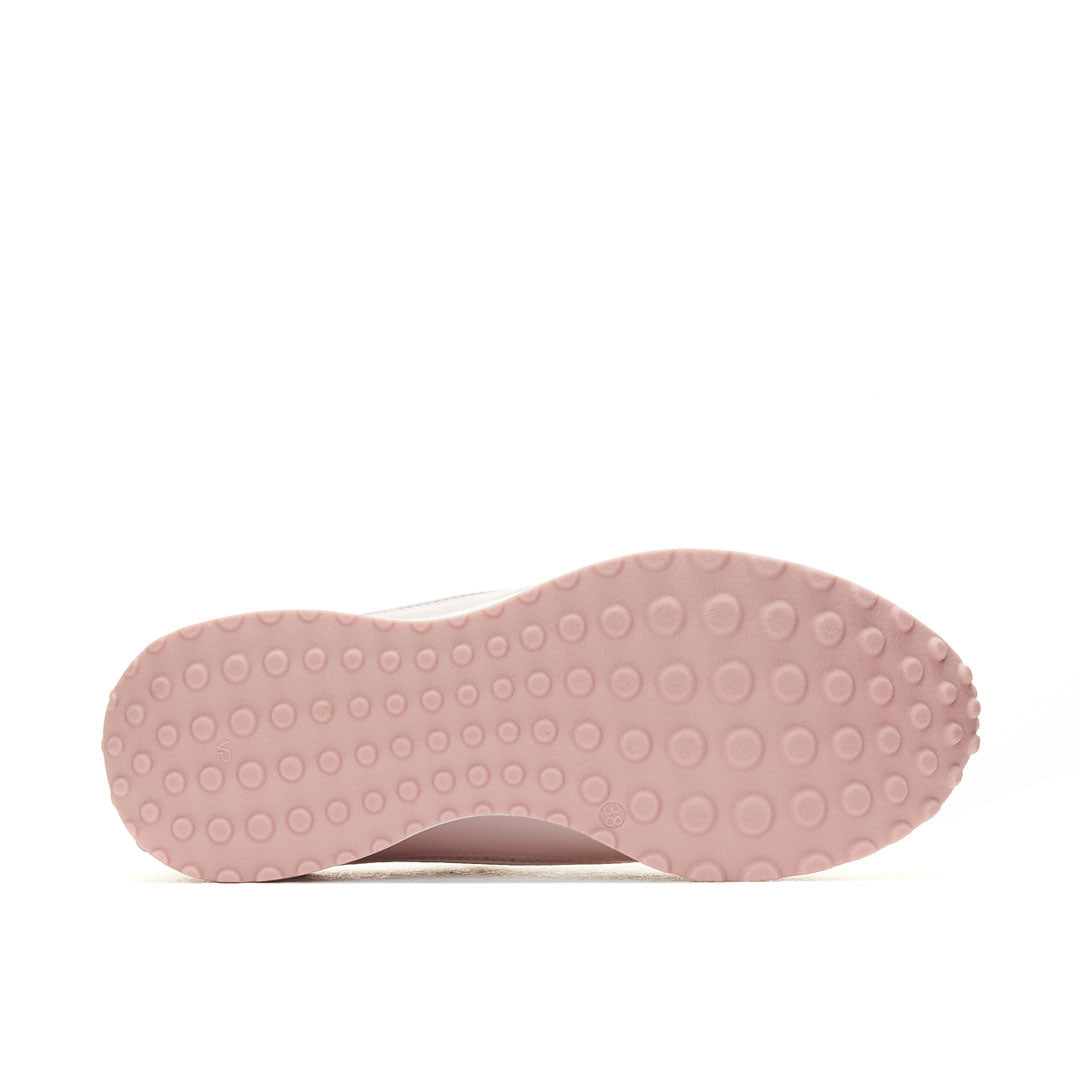Women's Alexa - Pink Golf Shoes