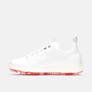 Women's Avanti Pro Spike - White Golf Shoes