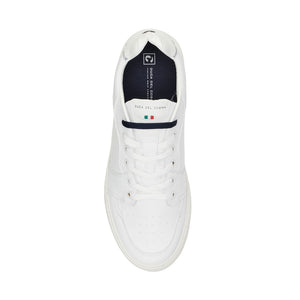 Men's Giordano - White Golf Shoes