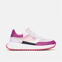 Women's Olivera Orchid / Pink Golf Shoes Women's Olivera Orchid / Pink Golf Shoes