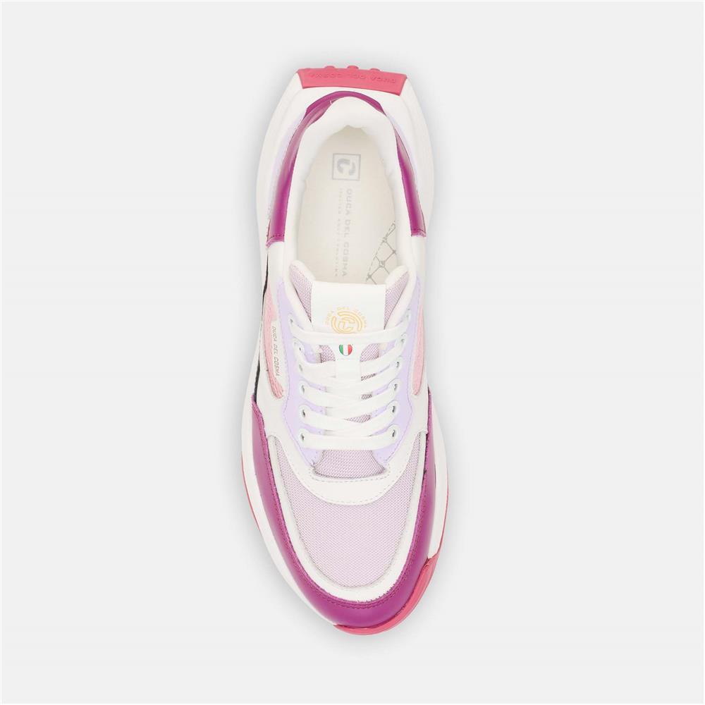 Women's Olivera Orchid / Pink Golf Shoes
