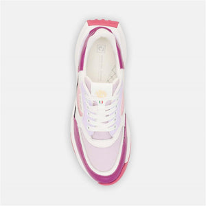 Women's Olivera Orchid / Pink Golf Shoes