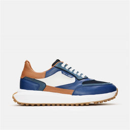 Men's Davanti Marina Golf Shoes Men's Davanti Marina Golf Shoes