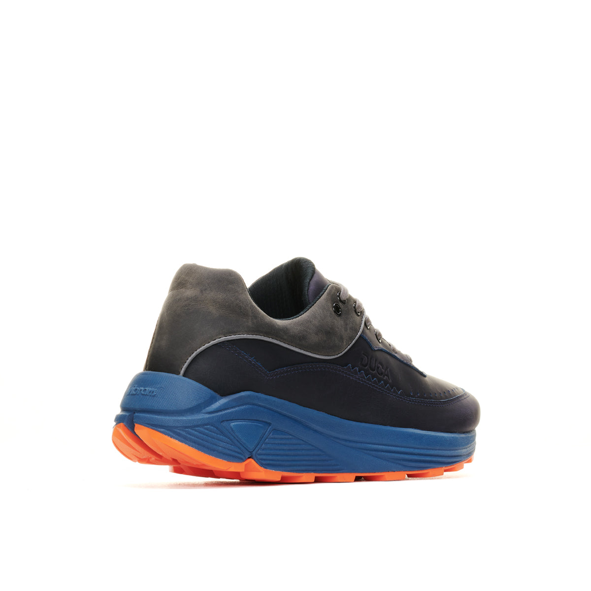 Navy walking shoes online