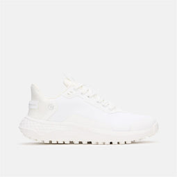 Andiamo - White/Crema Andiamo - White/Crema