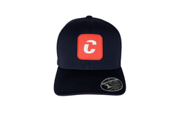 Duca Flexfit Caps Duca Flexfit Caps