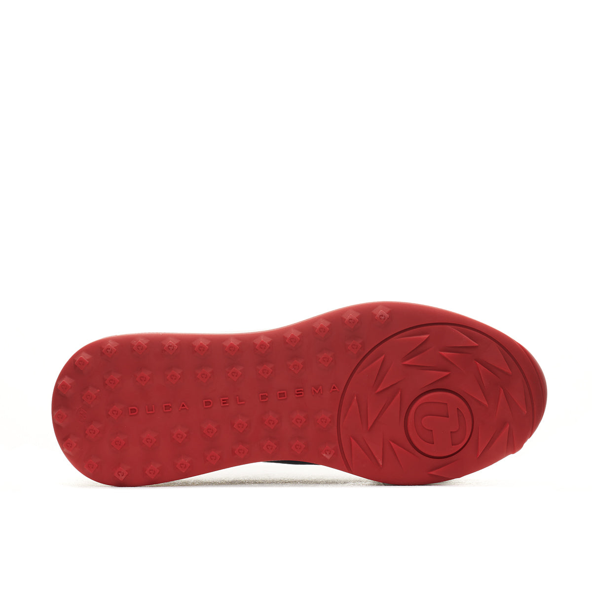 Men's Tomcat Navy Golf Shoe