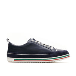 Men's Monterosso Navy Golf Shoe Men's Monterosso Navy Golf Shoe