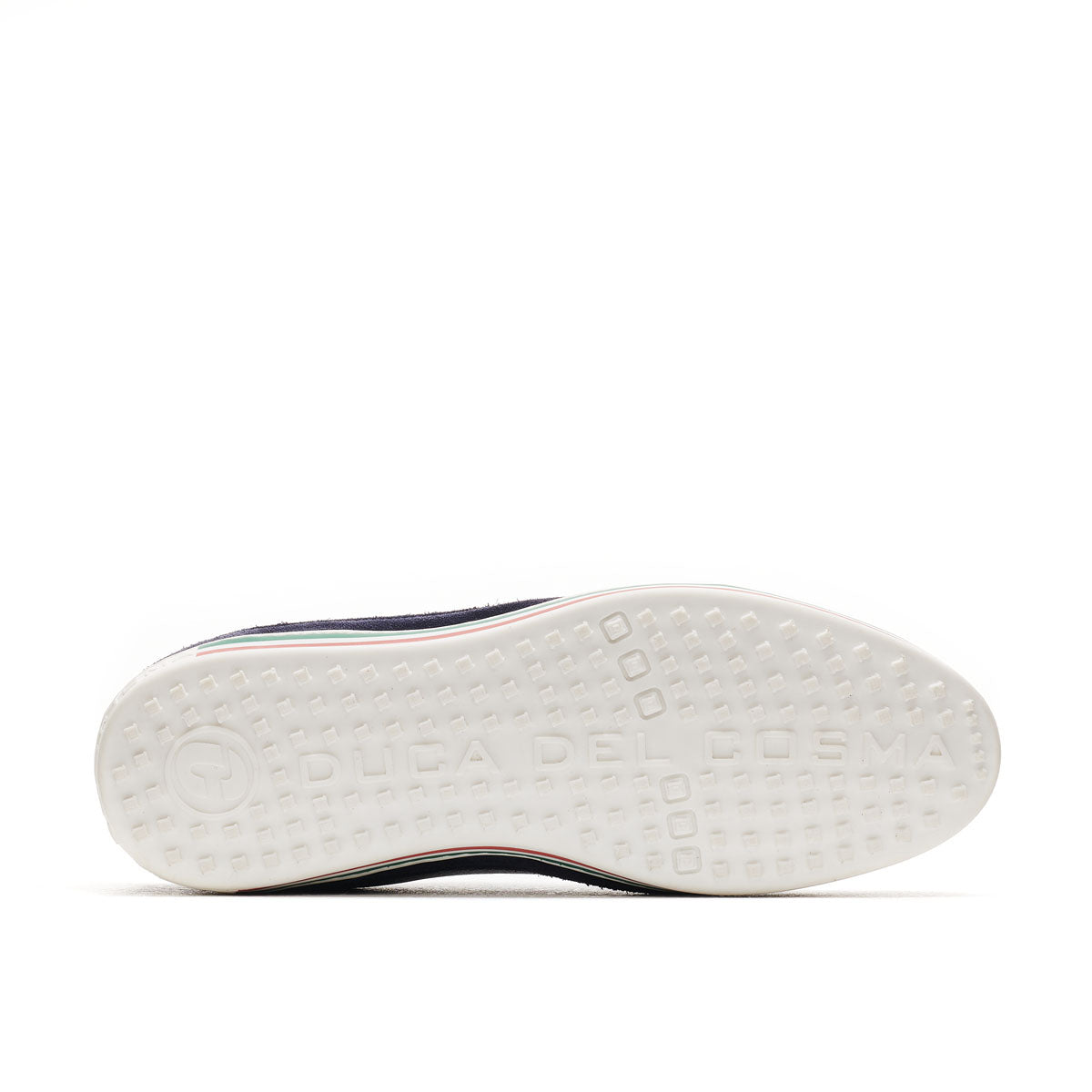 Men's Monterosso Navy Golf Shoe