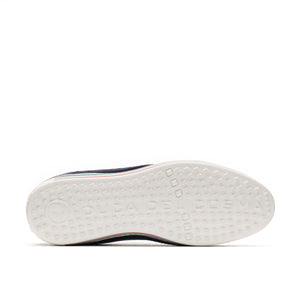 Men's Monterosso Navy Golf Shoe