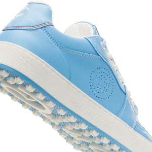Women's Giordana - Light Blue Golf Shoes