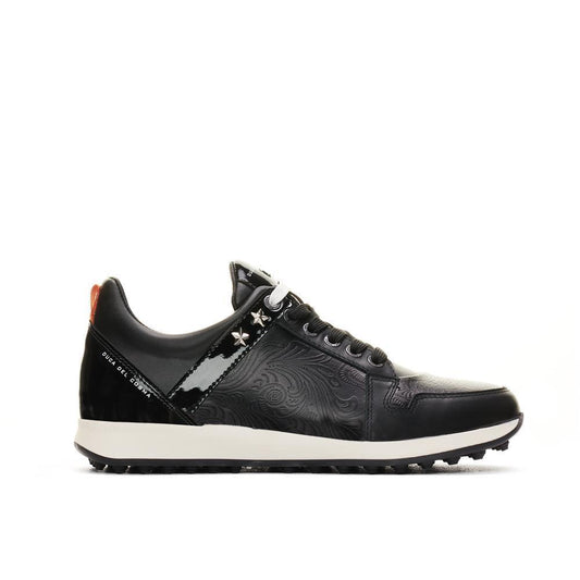Shop New Collection Womens Golf Shoes | Duca del Cosma – Duca del Cosma ...