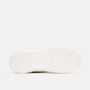 Latina - White/Mint Green