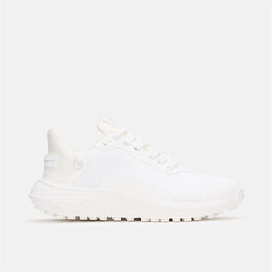 Andiamo - White/Crema