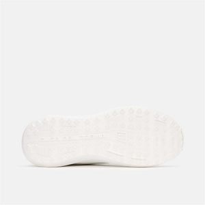 Andiamo - White/Crema