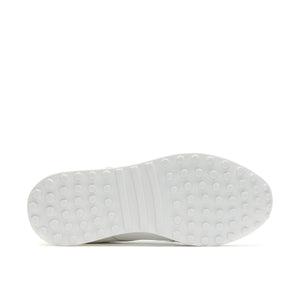 Women's Bellezza White Golf Shoe