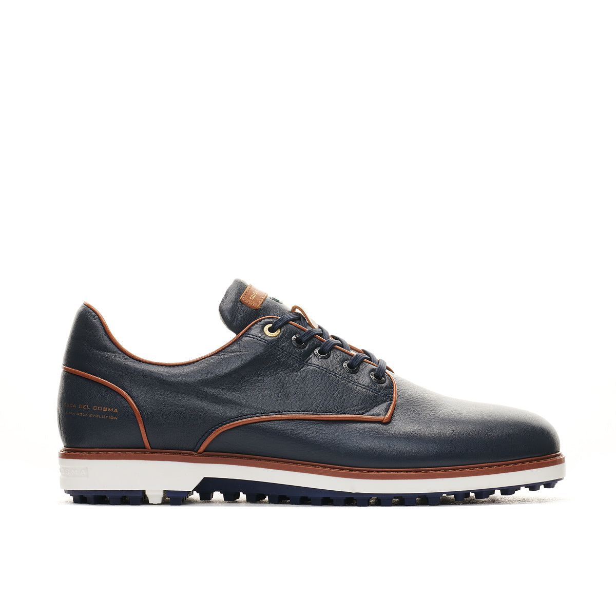 D e amp;g shoes price in south africa discount
